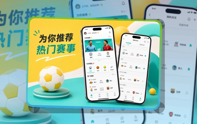 亚星官网赛事查看移动端页面